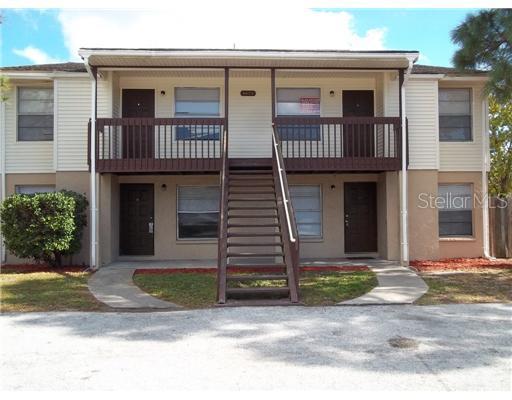 8423 Camden St., Tampa, FL 33614