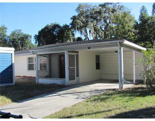 1401 5th St., Palmetto, FL 34221