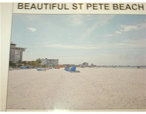 5396 Gulf Blvd #404, St Pete Beach, FL 33706