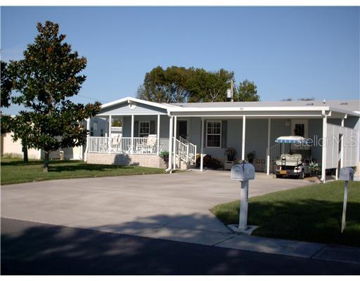 [Address Hidden by Seller], Palm Harbor, FL 34684