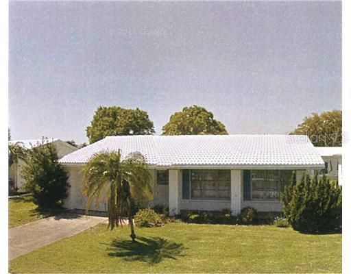 9220 41st St., Pinellas Park, FL 33782