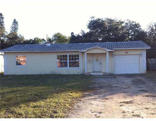 5948 5th St., St Petersburg, FL 33705