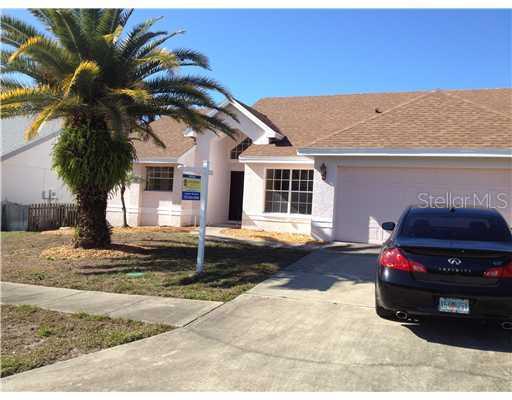 4946 Klosterman Oaks Ct., Palm Harbor, FL 34683
