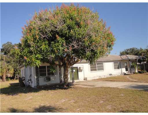 5703 25th Ave., Gulfport, FL 33707