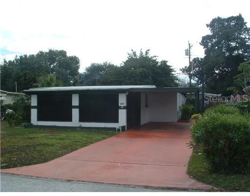 10226 117th Dr., Largo, FL 33773