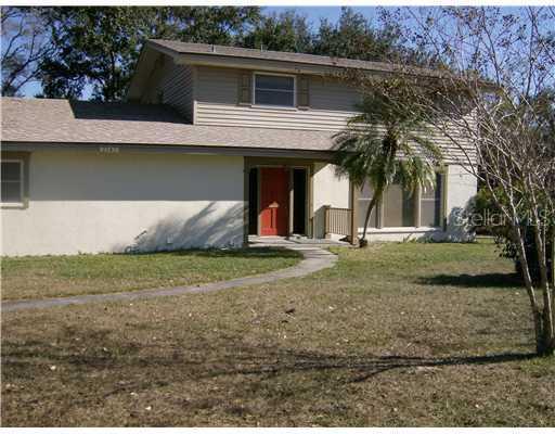 [Address Hidden by Seller], Clearwater, FL 33759