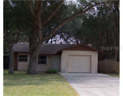 7137 78th St., Pinellas Park, FL 33781