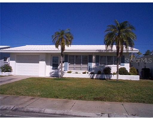 3735 98th Ave. #3, Pinellas Park, FL 33782