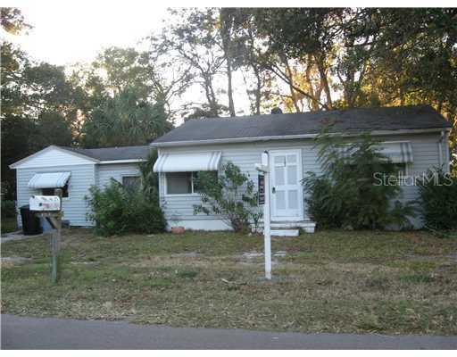 1301 57th St., Gulfport, FL 33707