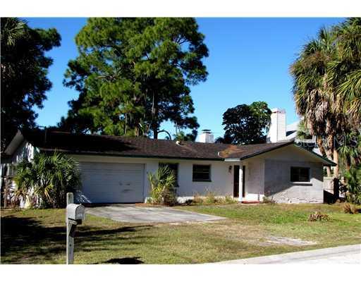 1709 Oyster Point Way, Palm Harbor, FL 34683