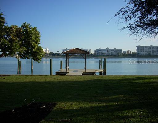 8449 Boca Ciega Dr., St Pete Beach, FL 33706