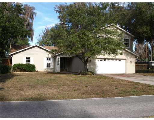 12355 Lacey Dr., New Port Richey, FL 34654