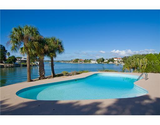 4301 44th St., St Petersburg, FL 33711