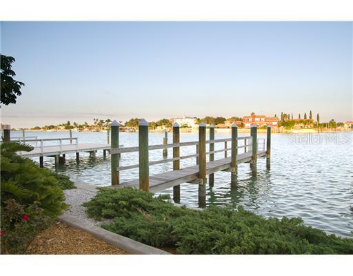 10077 Gulf Blvd., Treasure Island, FL 33706