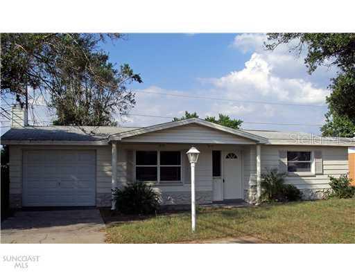 4203 Crestfield Ave., Holiday, FL 34691