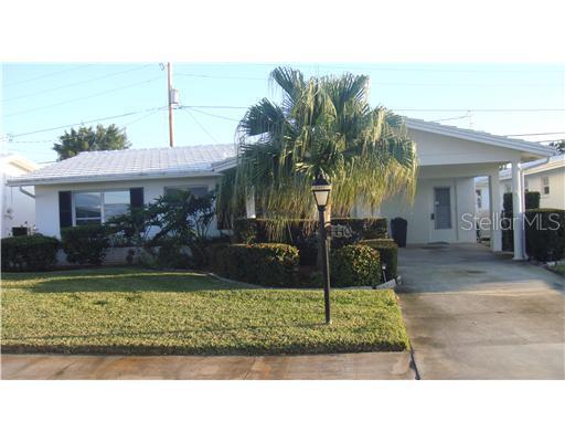 4440 96th Ave., Pinellas Park, FL 33782