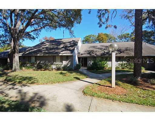 803 Old Mill Pond Rd., Palm Harbor, FL 34683
