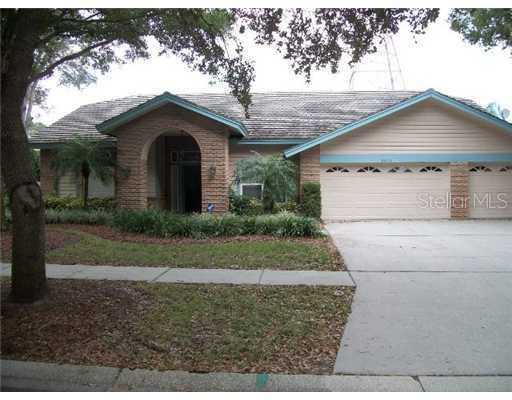 2920 Chancery Ln., Clearwater, FL 33759