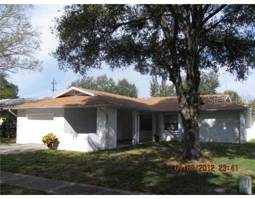 6823 Circle Creek Dr., Pinellas Park, FL 33781