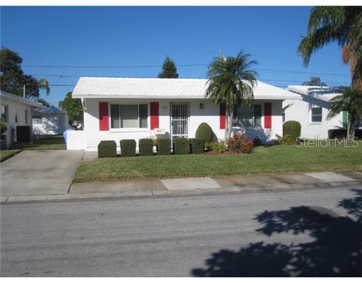 4375 95th Ave., Pinellas Park, FL 33782