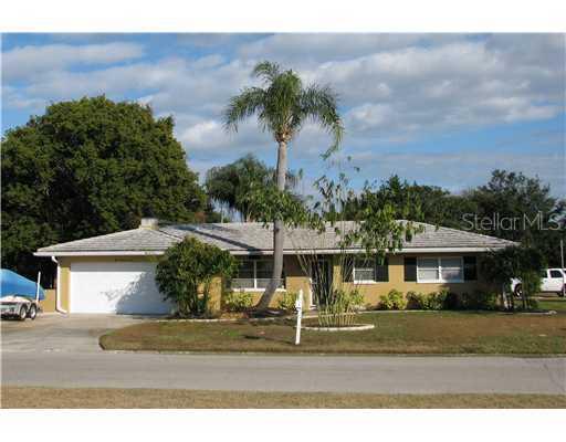 9001 111th St., Seminole, FL 33772