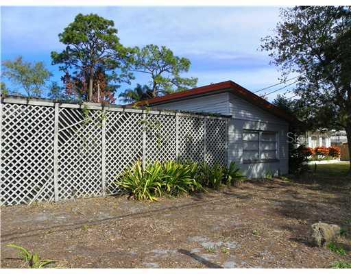 2504 Highland Acre Dr., Clearwater, FL 33761