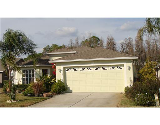 12007 Yellow Finch Ln., Trinity, FL 34655