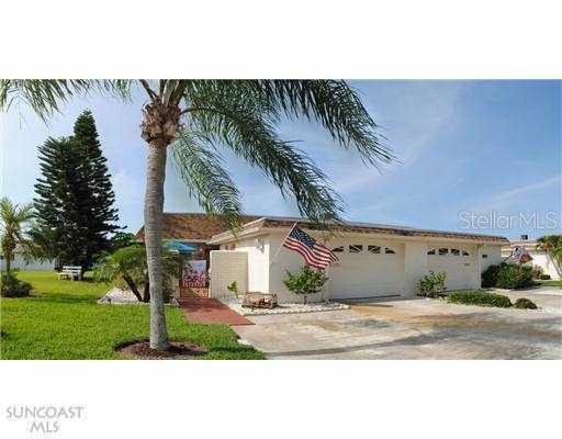 152 Boca Ciega Point Blvd. #1701, St Petersburg, FL 33708