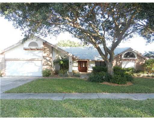 2369 Parkstream Ave., Clearwater, FL 33759