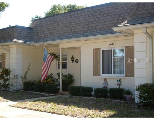 1644 Lake Ave. #2, Largo, FL 33771