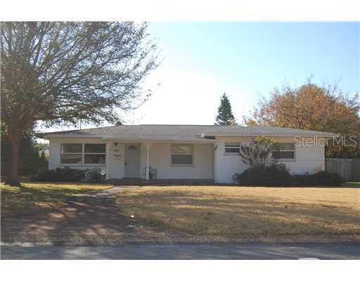 6056 2nd Ave., St Petersburg, FL 33710