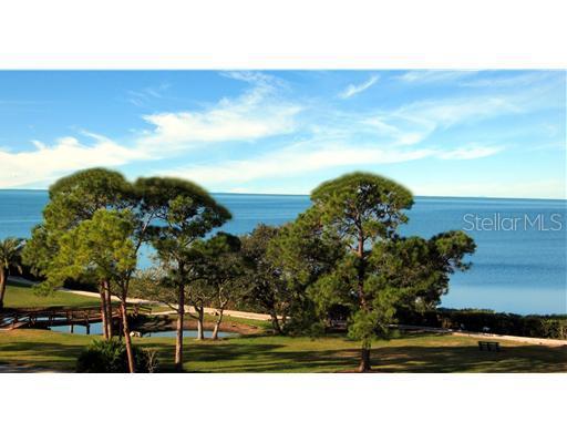 242 Mariner Dr., Tarpon Springs, FL 34689