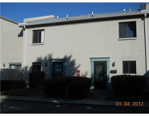 8800 Bardmoor Blvd. #11, Seminole, FL 33777