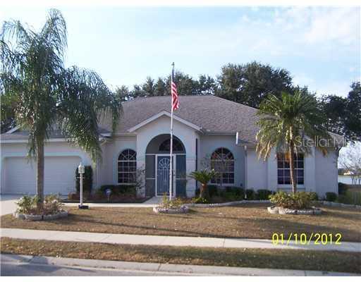 9005 69th Ave., Palmetto, FL 34221