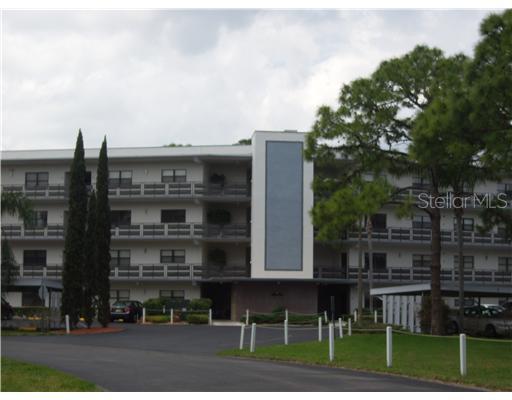 6190 80th St. #404, St Petersburg, FL 33709