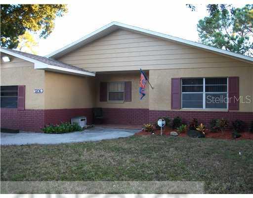 5836 62nd Ave., Pinellas Park, FL 33781