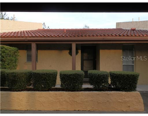 7200 Ulmerton Rd. #A2, Largo, FL 33771