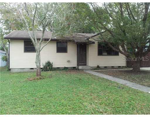 6089 32nd St., St Petersburg, FL 33714