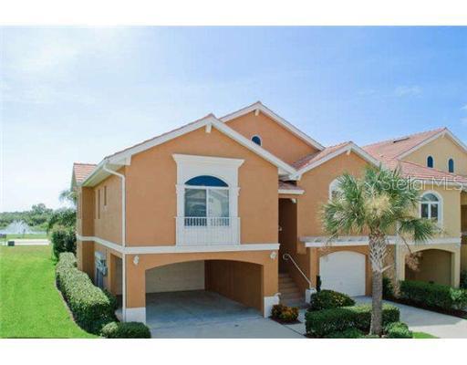 11 Jefferson Ct., St Petersburg, FL 33711