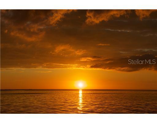 434 Mariner Dr., Tarpon Springs, FL 34689