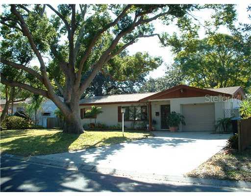 4674 35th Ave., St Petersburg, FL 33713