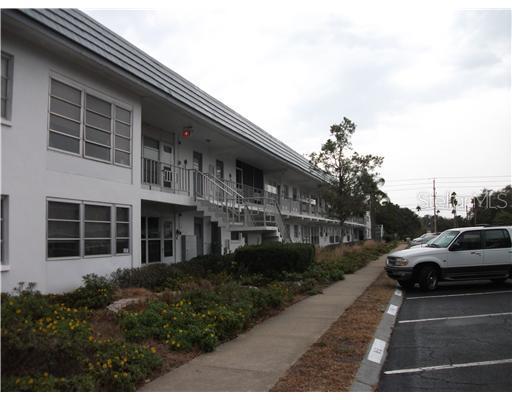 1221 Drew St. #B2, Clearwater, FL 33755