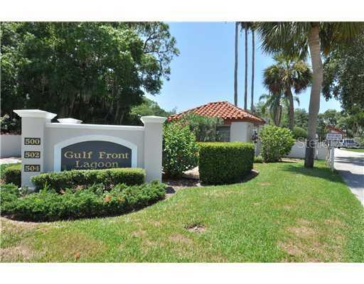 504 S Florida Ave. #225, Tarpon Springs, FL 34689