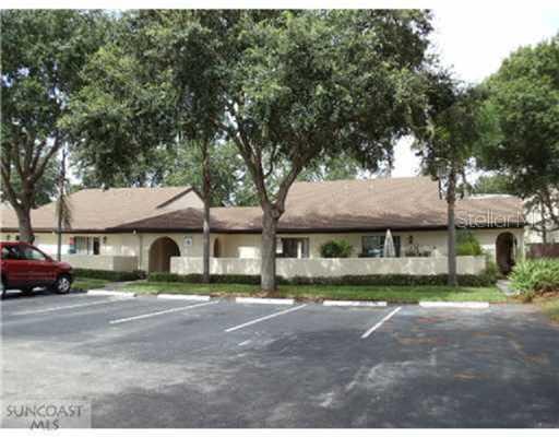 6262 142nd Ave. #1202, Clearwater, FL 33760