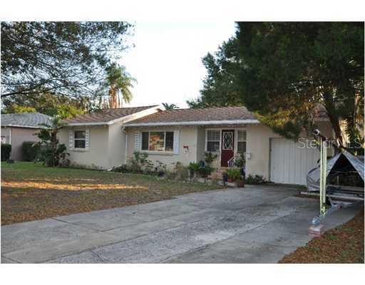 6060 5th Ave., St Petersburg, FL 33710