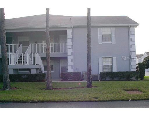 [Address Hidden by Seller], Bayonet Point, FL 34667