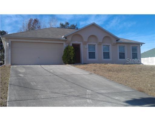 14006 Amero Ln., Spring Hill, FL 34609