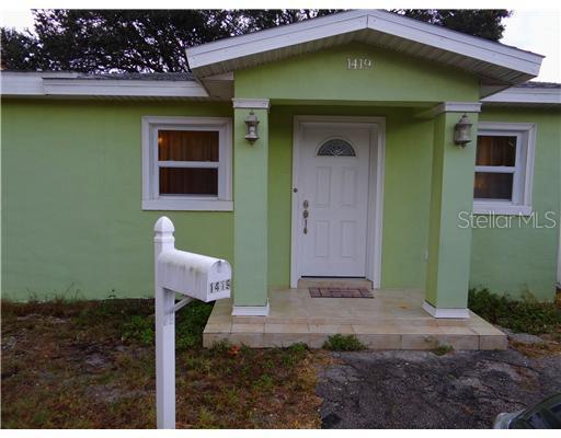1419 Norfolk St., St Petersburg, FL 33710