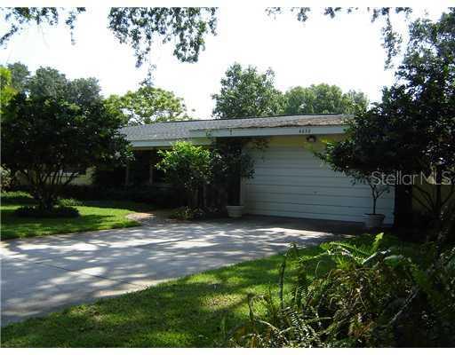 6636 Canton St., St Petersburg, FL 33712