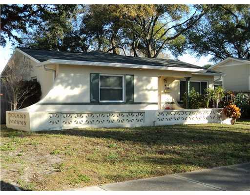 1085 21st Ave., St Petersburg, FL 33704